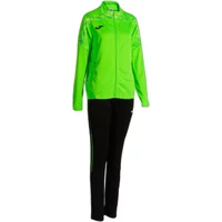 Women's tracksuit Joma Championship VIII image 2