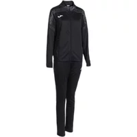 Women's tracksuit Joma Championship VIII image 2