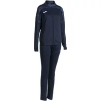 Women's tracksuit Joma Championship VIII image 2