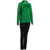 Women's tracksuit Joma Championship VIII image 2