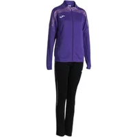 Women's tracksuit Joma Championship VIII image 2