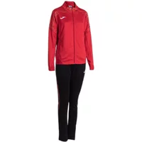 Women's tracksuit Joma Championship VIII image 2