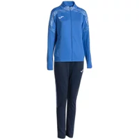 Women's tracksuit Joma Championship VIII image 2