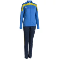Women's tracksuit Joma Championship VIII image 2