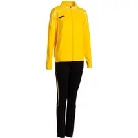 Women's tracksuit Joma Championship VIII image 2