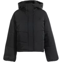 Women's down jacket Joma U-Tribe image 2