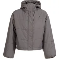 Women's down jacket Joma U-Tribe image 2
