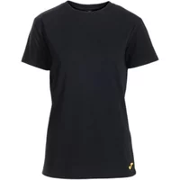 Women's T-shirt Joma Combat image 2