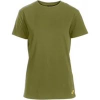 Women's T-shirt Joma Combat image 2