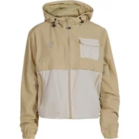 Women's hiking jacket Joma Explore image 2