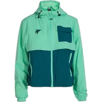 Women's hiking jacket Joma Explore image 2