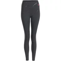 Women's Leggings Joma Inmerse R-Night image 2