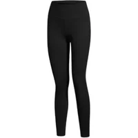 Women's Leggings Joma image 2