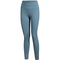 Women's Leggings Joma image 2
