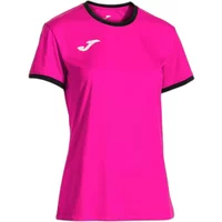 Women's Jersey Joma Combi Premium image 2