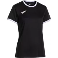 Women's Jersey Joma Combi Premium image 2