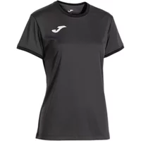 Women's Jersey Joma Combi Premium image 2
