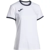 Women's Jersey Joma Combi Premium image 2