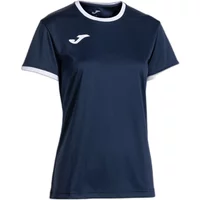 Women's Jersey Joma Combi Premium image 2