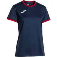 Women's Jersey Joma Combi Premium image 2