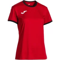 Women's Jersey Joma Combi Premium image 2