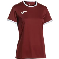 Women's Jersey Joma Combi Premium image 2