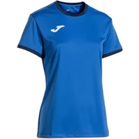 Women's Jersey Joma Combi Premium image 2