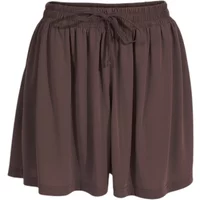 Women's shorts Joma Breath image 2