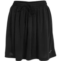 Women's Bermuda shorts Joma Breath image 2