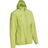 Women's anorak Joma R-Trail Nature image 2
