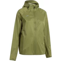 Women's anorak Joma Trail London image 2