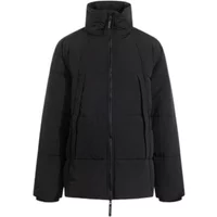 Women's down jacket Joma image 2