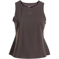 Women's round-neck tank top Joma Resort