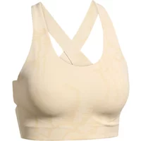 swim back Sports bra Joma image 2