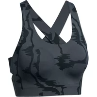swim back Sports bra Joma image 2