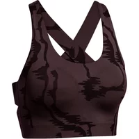 swim back Sports bra Joma image 2