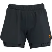 Women's shorts Joma image 2