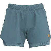 Women's shorts Joma image 2