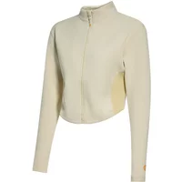 Sweatshirt woman Joma image 2