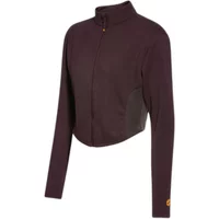 Sweatshirt woman Joma image 2