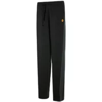 Women's Trousers Joma image 2