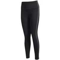 Flatlock Stitch Leggings for Women Joma image 2