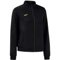 Tracksuit Jacket Joma Confort V image 2