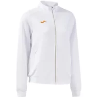 Tracksuit Jacket Joma Confort V image 2