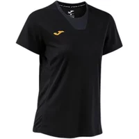 Women's T-shirt Joma Confort V image 2