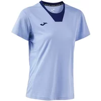 Women's T-shirt Joma Confort V image 2