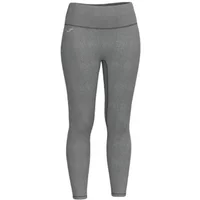 Women's Leggings Joma Invictus image 2
