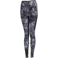Women's Leggings Joma R-city Inmerse image 2