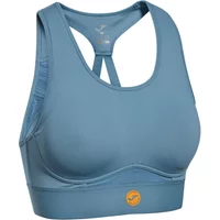Sports bra Joma image 2