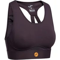 Sports bra Joma image 2